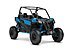 2019 Can-Am Maverick 1000R for sale 200781453